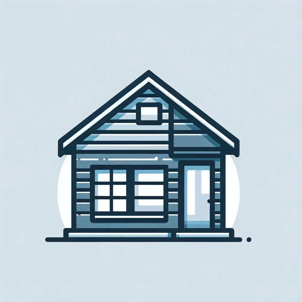 Accessory Dwelling Units - Revolutionary Walls